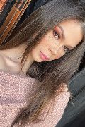 Napoli Trans Escort Thais Ferraz 320 61 71 055 foto selfie 58