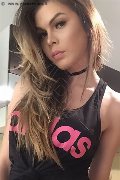 Napoli Trans Escort Thais Ferraz 320 61 71 055 foto selfie 79