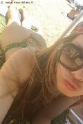 Napoli Trans Escort Thais Ferraz 320 61 71 055 foto selfie 72