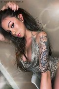 Napoli Trans Escort Thais Ferraz 320 61 71 055 foto selfie 44