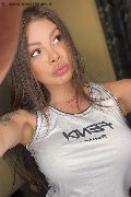 Napoli Trans Escort Thais Ferraz 320 61 71 055 foto selfie 35