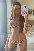 Napoli Trans Escort Thais Ferraz 320 61 71 055 foto selfie 21