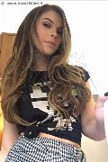 Napoli Trans Escort Thais Ferraz 320 61 71 055 foto selfie 77