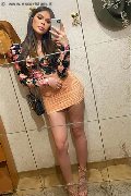 Napoli Trans Escort Thais Ferraz 320 61 71 055 foto selfie 59