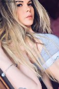 Napoli Trans Escort Thais Ferraz 320 61 71 055 foto selfie 74