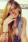 Napoli Trans Escort Thais Ferraz 320 61 71 055 foto selfie 70