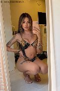 Napoli Trans Escort Thais Ferraz 320 61 71 055 foto selfie 20