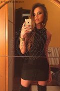 Napoli Trans Escort Thais Ferraz 320 61 71 055 foto selfie 84
