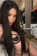 Napoli Trans Escort Thais Ferraz 320 61 71 055 foto selfie 12