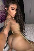 Napoli Trans Escort Thais Ferraz 320 61 71 055 foto selfie 13