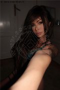 Napoli Trans Escort Thais Ferraz 320 61 71 055 foto selfie 7