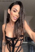 Roma Trans Nayara Bambolina 320 63 94 047 foto selfie 10