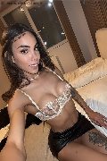 Roma Trans Nayara Bambolina 320 63 94 047 foto selfie 4