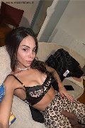 Roma Trans Nayara Bambolina 320 63 94 047 foto selfie 14
