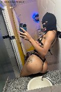 Roma Trans Nayara Bambolina 320 63 94 047 foto selfie 13