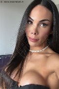 Roma Trans Escort Nayara Bambolina 320 63 94 047 foto selfie 5