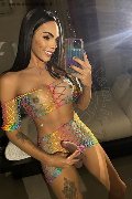Roma Trans Escort Nayara Bambolina 320 63 94 047 foto selfie 15