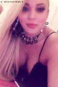 Brescia Trans Livia 320 66 64 144 foto selfie 95