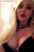 Brescia Trans Livia 320 66 64 144 foto selfie 92