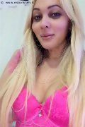 Brescia Trans Livia 320 66 64 144 foto selfie 94