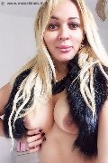 Brescia Trans Livia 320 66 64 144 foto selfie 86