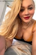 Brescia Trans Livia 320 66 64 144 foto selfie 43