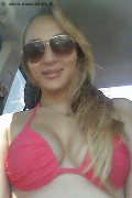 Brescia Trans Livia 320 66 64 144 foto selfie 72