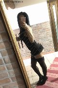 Ferrara Escort Laura Milk 320 67 32 010 foto selfie 27