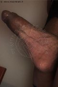 Faenza Trans Escort Nataly Duarte 320 67 45 077 foto selfie 14