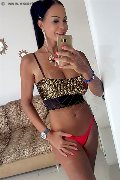 Bologna Trans Aline Fenaroly 320 74 85 765 foto selfie 5