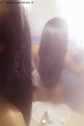 Bologna Trans Aline Fenaroly 320 74 85 765 foto selfie 10