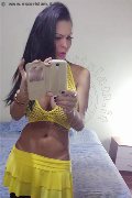 Bologna Trans Aline Fenaroly 320 74 85 765 foto selfie 13
