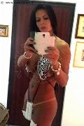Bologna Trans Aline Fenaroly 320 74 85 765 foto selfie 8
