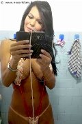 Bologna Trans Aline Fenaroly 320 74 85 765 foto selfie 14