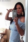 Bologna Trans Escort Aline Fenaroly 320 74 85 765 foto selfie 18