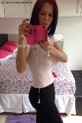Bologna Trans Escort Aline Fenaroly 320 74 85 765 foto selfie 16