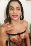 Rapallo Trans Kelly Tesuda 320 83 08 963 foto selfie 2