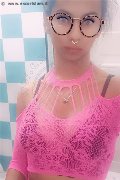 Voghera Trans Kelly Hot Piccolina 320 83 08 963 foto selfie 6