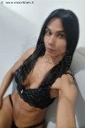 Voghera Trans Kelly Hot Piccolina 320 83 08 963 foto selfie 5