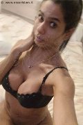 Voghera Trans Kelly Hot Piccolina 320 83 08 963 foto selfie 1