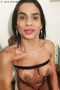Voghera Trans Escort Kelly Hot Piccolina 320 83 08 963 foto selfie 7