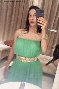 Voghera Trans Escort Kelly Hot Piccolina 320 83 08 963 foto selfie 8
