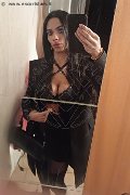 Voghera Trans Escort Kelly Hot Piccolina 320 83 08 963 foto selfie 1