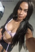 Voghera Trans Escort Kelly Hot Piccolina 320 83 08 963 foto selfie 4