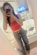 Voghera Trans Escort Kelly Hot Piccolina 320 83 08 963 foto selfie 2