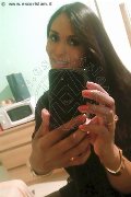 Avezzano Trans Escort Valentina Kilary 320 84 78 440 foto selfie 4