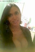 Avezzano Trans Escort Valentina Kilary 320 84 78 440 foto selfie 3