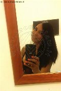 Avezzano Trans Escort Valentina Kilary 320 84 78 440 foto selfie 6