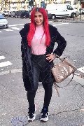 Parma Trans Lorraine Martins 320 85 97 385 foto selfie 8