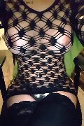 Legnano Trans Escort Mina 320 86 85 055 foto selfie 37